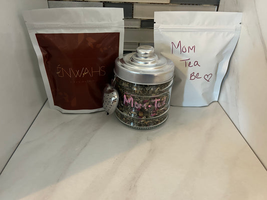 Mom-Tea-Be